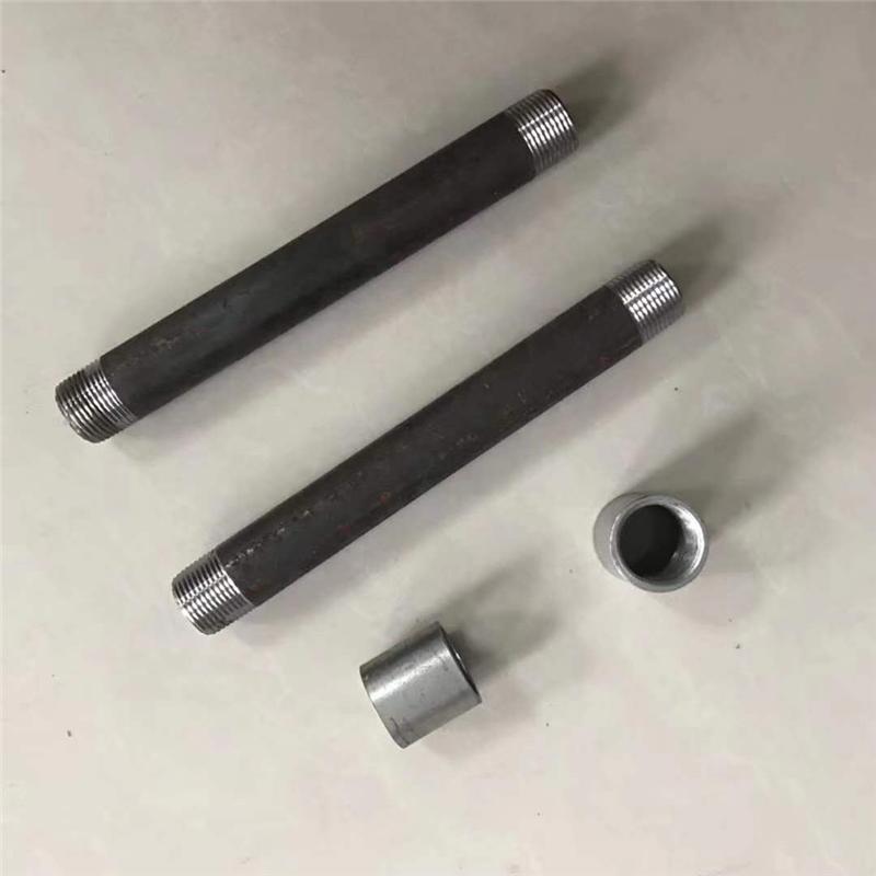 楚雄钢管注浆管隧道止水